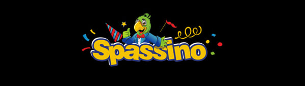 Spassino logo
